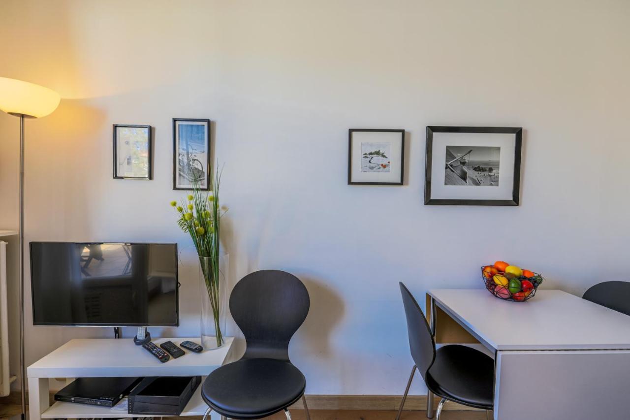 Palais L'Escurial Ap4069 By Riviera Holiday Homes 니스 외부 사진